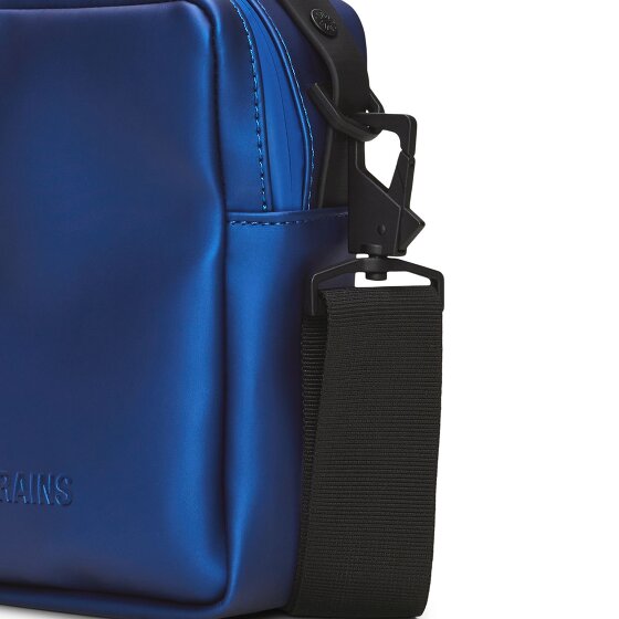 Rains Mini tas Schoudertas 13 cm