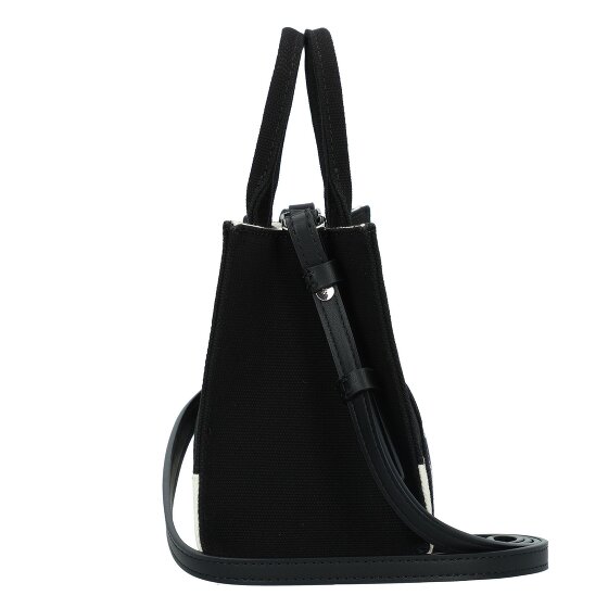 Karl Lagerfeld Essentials Handtas 18 cm