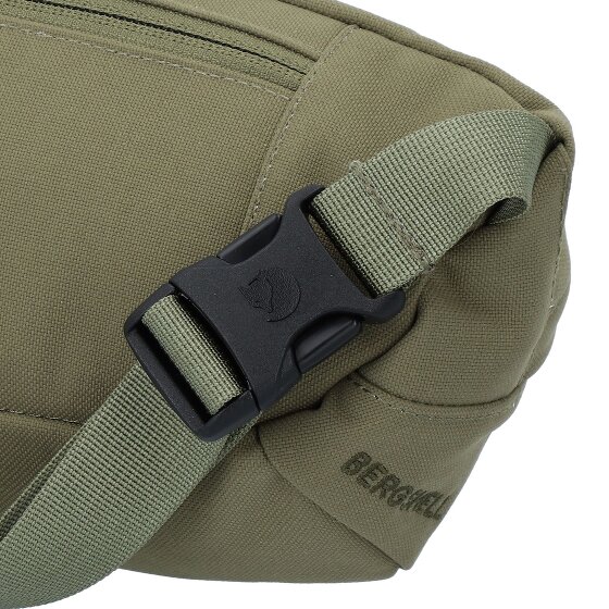 Fjällräven Ulvö Medium heuptasje 28 cm
