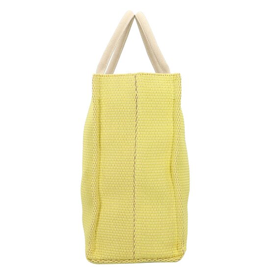 Tommy Hilfiger TH Beach Shopper Tas 44 cm