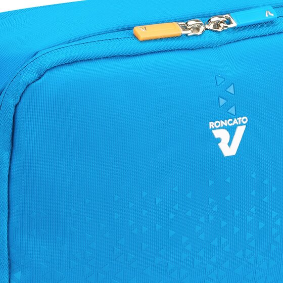 Roncato Crosslite Toilettas 23 cm