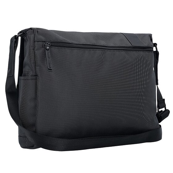 bugatti Domani boodschappentas 40 cm bugatti Domani boodschappentas 40 cm