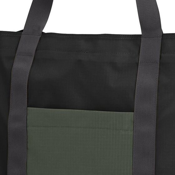 Topo Designs Mountain Shopper Tas 39 cm