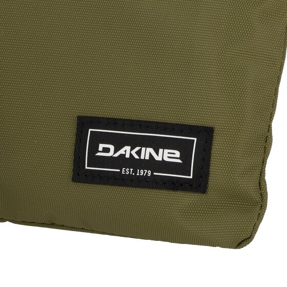 Dakine JIVE Jive Schoudertas 20 cm