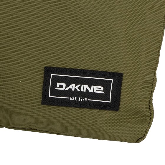 Dakine Jive Jive Schoudertas 20 cm