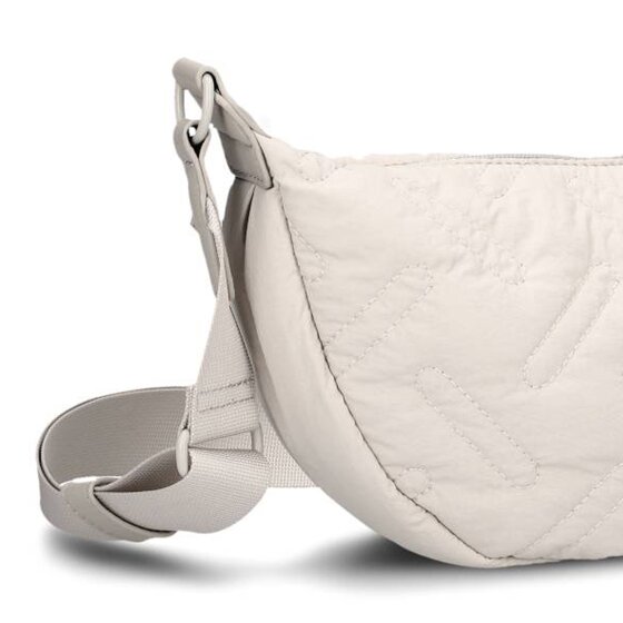 Zwei Cleo Schoudertas 30 cm