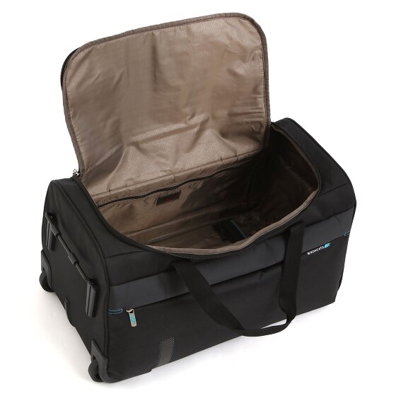 Roncato Speed 2 wielen Reistas 58 cm