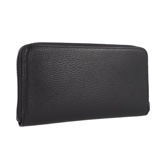 Gabs GMoney17 Portemonnee Leer 19 cm