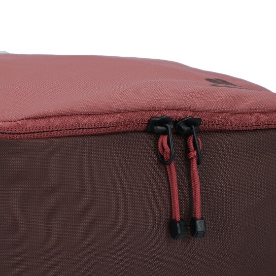 Deuter Wash Center II Toilettas 25 cm Deuter Wash Center II Toilettas 25 cm