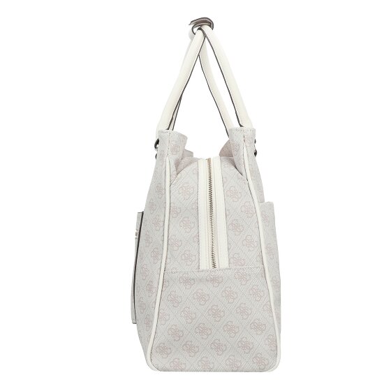 Guess Jesco Shopper Tas 46 cm Laptop compartiment