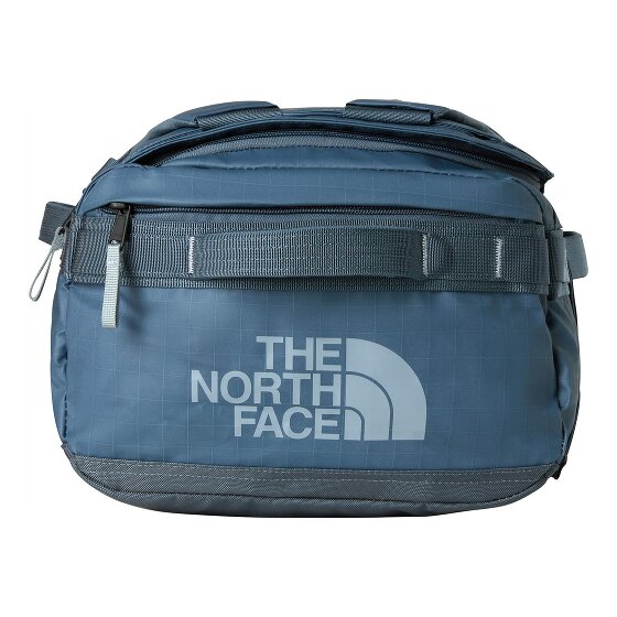 The North Face Base Camp Voyager 32L weekendtas 57 cm
