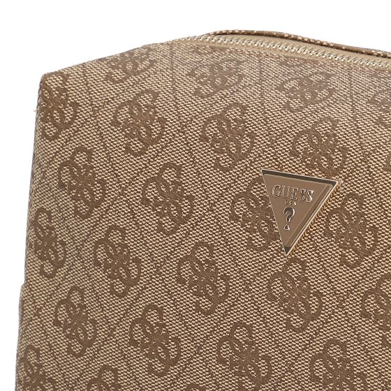 Guess Zamira Toilettas 25 cm