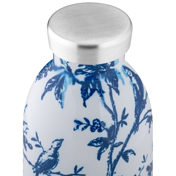 24Bottles Clima Drinkfles 500 ml 24Bottles Clima Drinkfles 500 ml