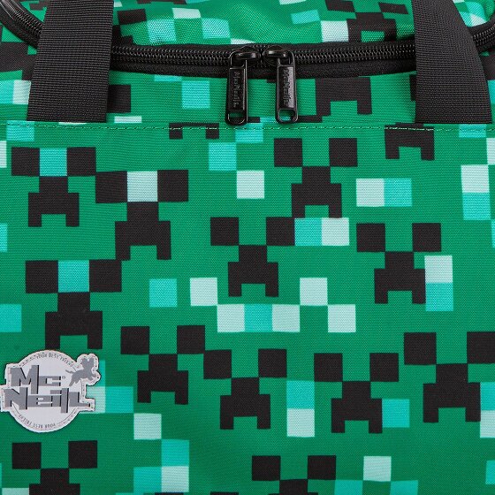 McNeill Sporttas 37 cm