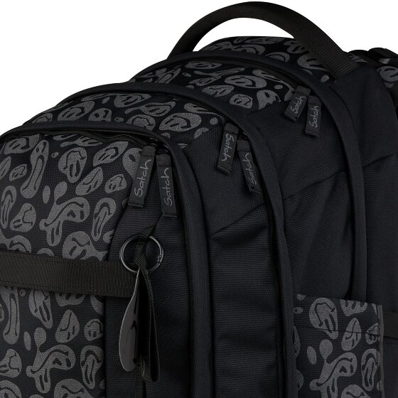 Satch Pack School rugzak 46 cm