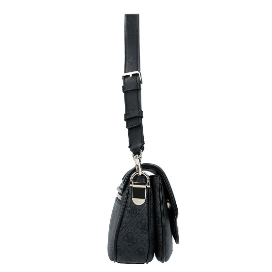 Guess Dea Schoudertas 29 cm