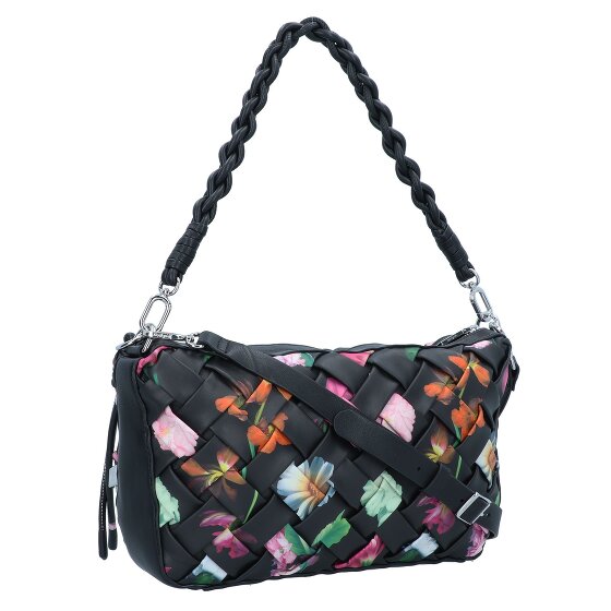 Desigual Éclat Munich Schoudertas 30 cm