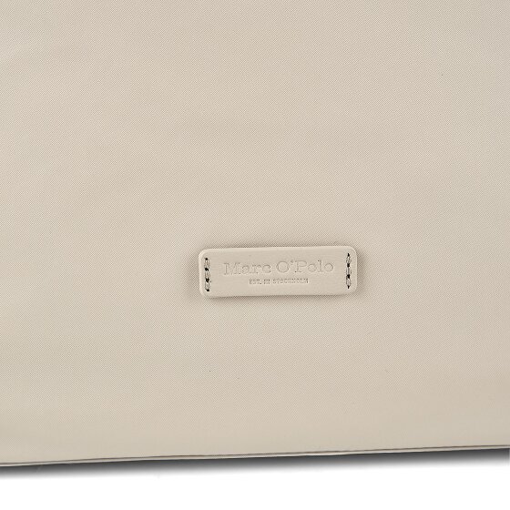 Marc O'Polo Amelie Schoudertas 29 cm