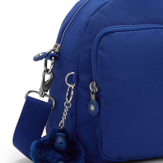 Kipling Basic Cool Defea Schoudertas 33 cm
