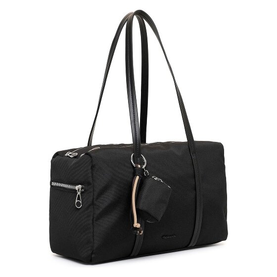 Tamaris TAS Maggie Schoudertas M 39 cm