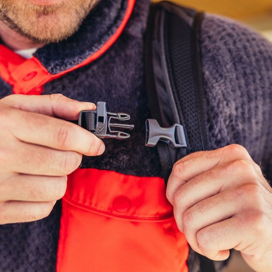 Gregory Nano 16 Wandelrugzak 48 cm