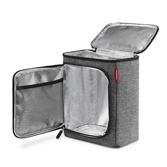 reisenthel Coolerbox Koeltas 23 cm