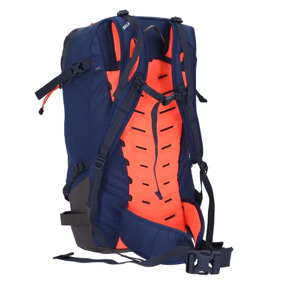 Salewa Winter Mate Wandelrugzak 55 cm