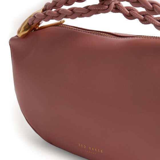 Ted Baker Islah Handtas Leer 26 cm
