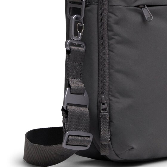 GOT BAG Commuter Bag Koffer 42 cm Laptop compartiment
