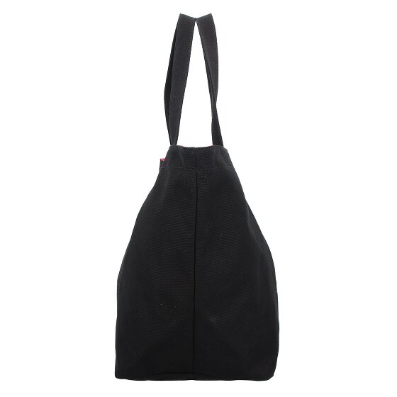 Karl Lagerfeld Rsg Shopper Tas 35 cm