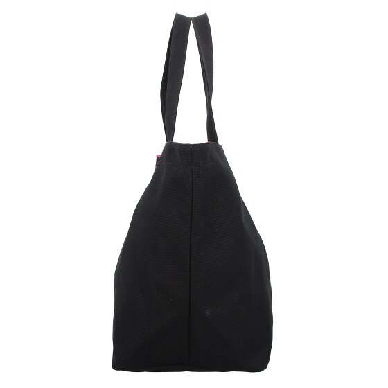 Karl Lagerfeld Rsg Shopper Tas 35 cm