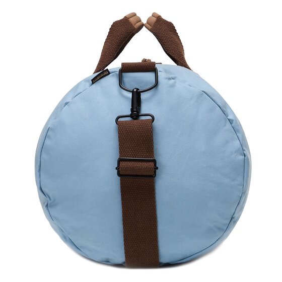 Napapijri Bering 3 Weekender reistas 58.5 cm
