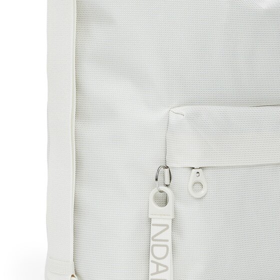 Mandarina Duck Schoudertas 32 cm