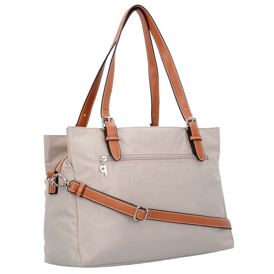 Picard Sonja schoudertas 36 cm