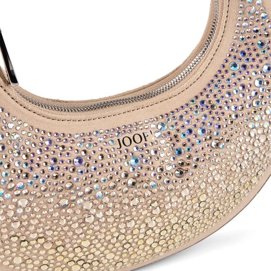 Joop! Gioiello Schoudertas 25 cm