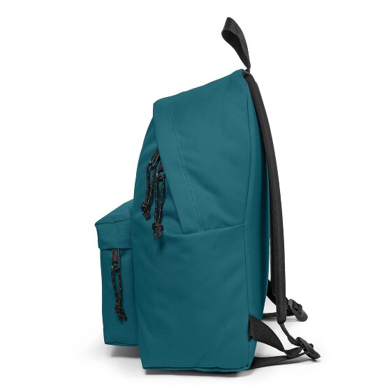 Eastpak Padded Pak'r Dagrugzak 40 cm