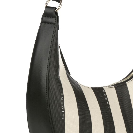 bugatti Cleo Schoudertas 31 cm