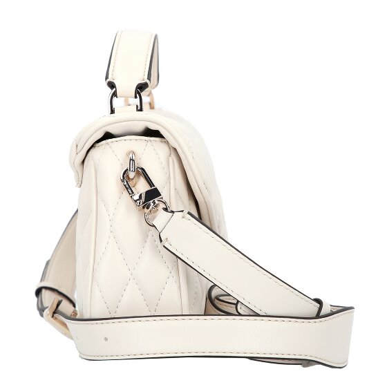 Guess Valla Schoudertas 28 cm