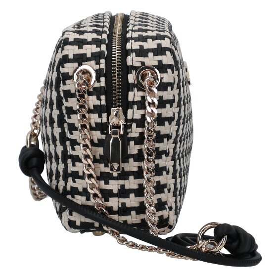 Guess Mirema Schoudertas 20 cm