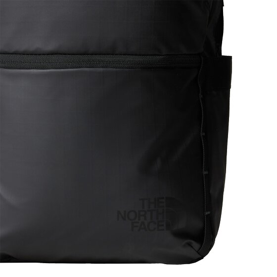 The North Face Base Camp Dagrugzak 46 cm Laptop compartiment