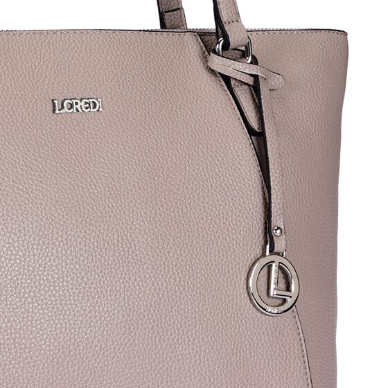 L.Credi Michaela Shopper Tas 42 cm