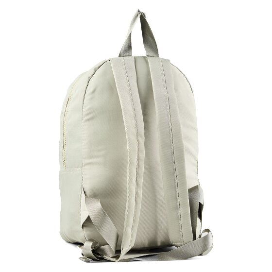 Bench Nova Dagrugzak 35 cm