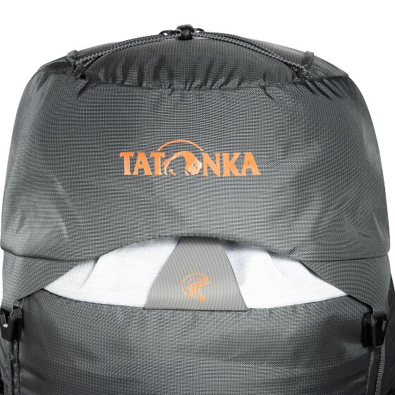 Tatonka Norix 27 L Trekking rugzak 58 cm