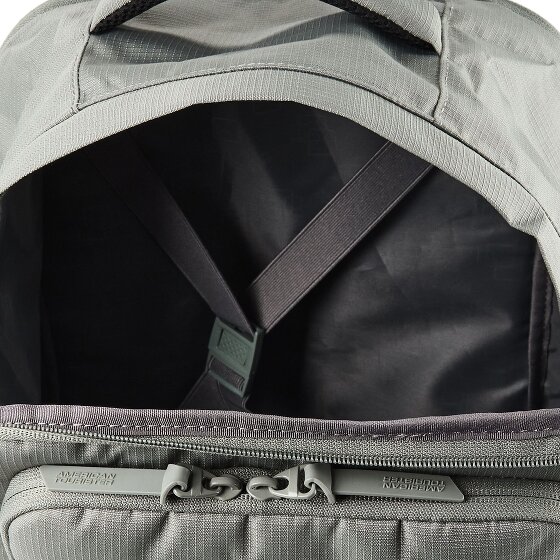 American Tourister Take2Cabin rugzak 40 cm laptopvak