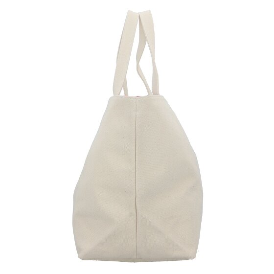 Karl Lagerfeld Rsg Shopper Tas 35 cm