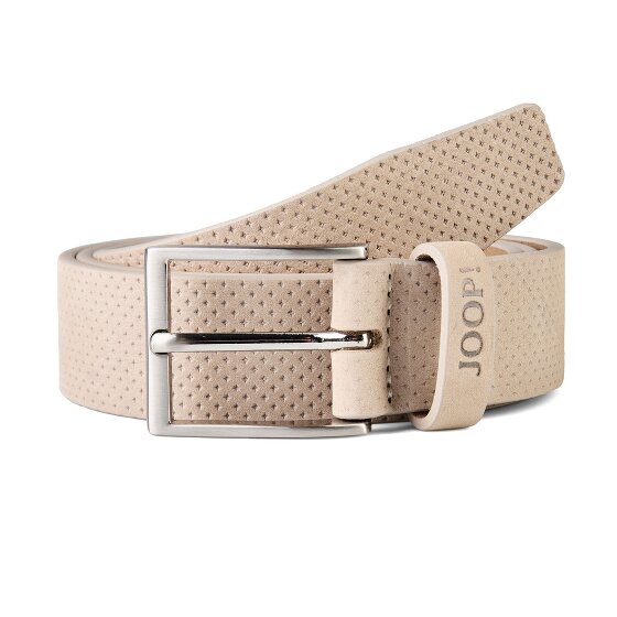 Joop! Riem Leer