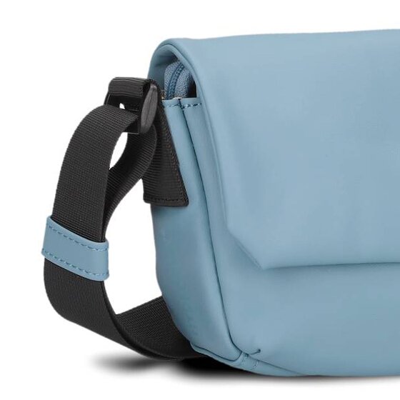 Zwei Cargo Boodschapper 26 cm