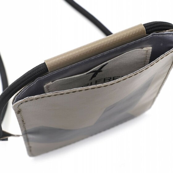 Suri Frey Jessey Tarpaulin Mobiel Telefoonhoesje 11,5 cm Suri Frey Jessey Tarpaulin Mobiel Telefoonhoesje 11,5 cm