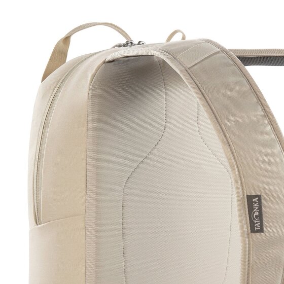 Tatonka City Pack 15 Wandelrugzak 42 cm