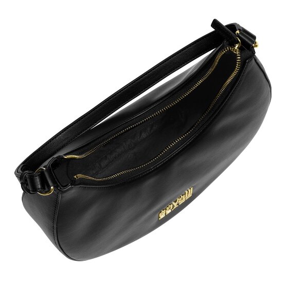 Cavalli Class Angela Schoudertas 29 cm